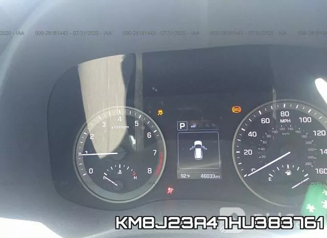 KM8J23A47HU383761_7.webp