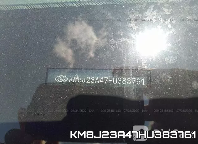 KM8J23A47HU383761_9.webp