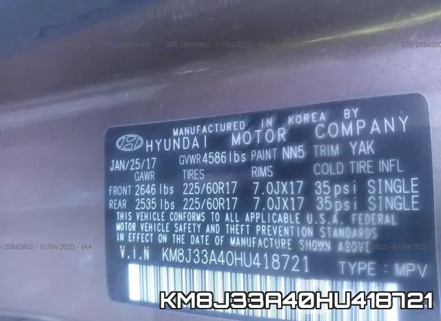 KM8J33A40HU418721_9.webp