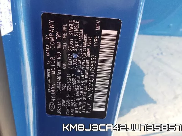 KM8J3CA42JU735857_10.webp