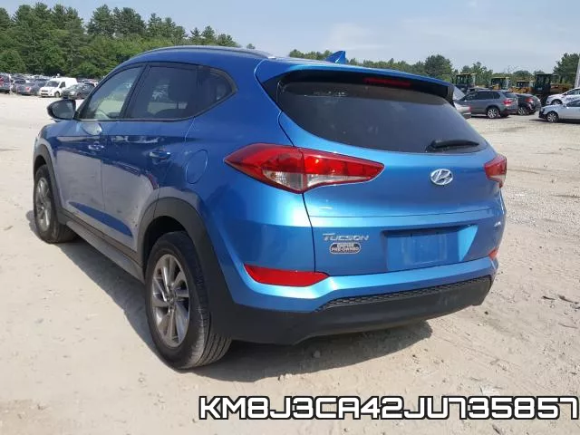 KM8J3CA42JU735857_3.webp