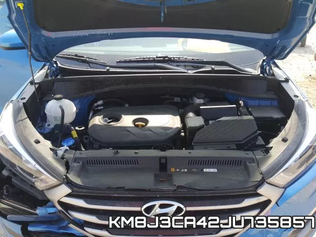 KM8J3CA42JU735857_7.webp