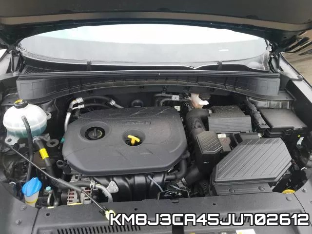 KM8J3CA45JU702612_7.webp