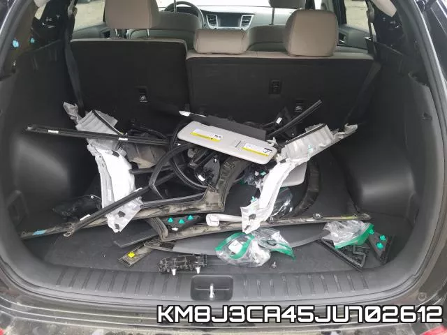 KM8J3CA45JU702612_9.webp