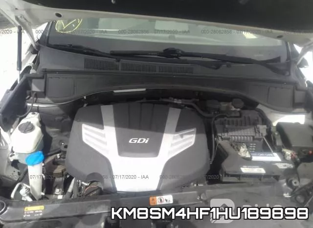 KM8SM4HF1HU189898_10.webp