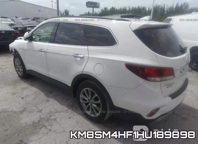 KM8SM4HF1HU189898_3.webp