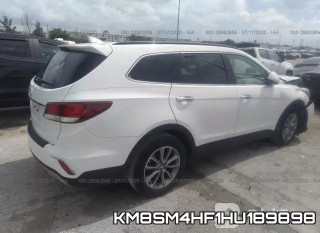 KM8SM4HF1HU189898_4.webp