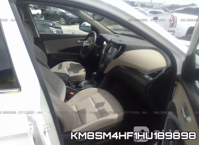 KM8SM4HF1HU189898_5.webp