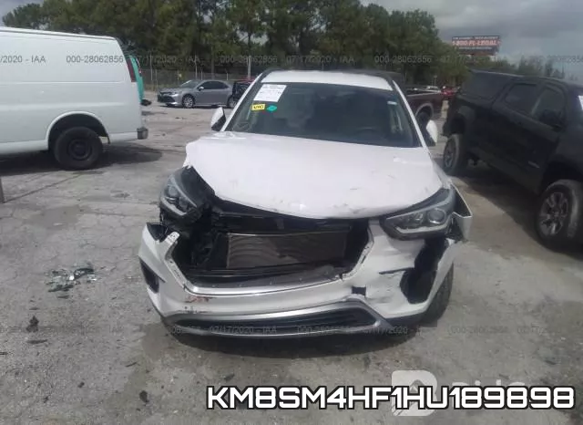 KM8SM4HF1HU189898_6.webp