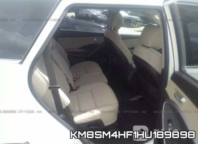 KM8SM4HF1HU189898_8.webp