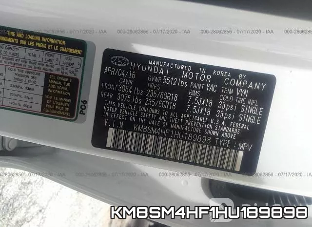 KM8SM4HF1HU189898_9.webp