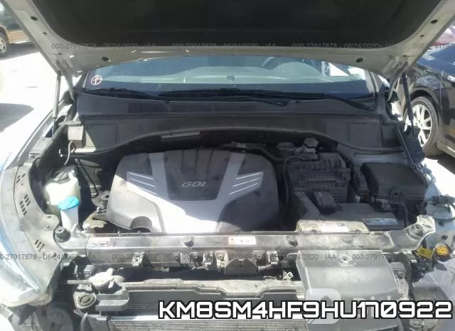 KM8SM4HF9HU170922_10.webp