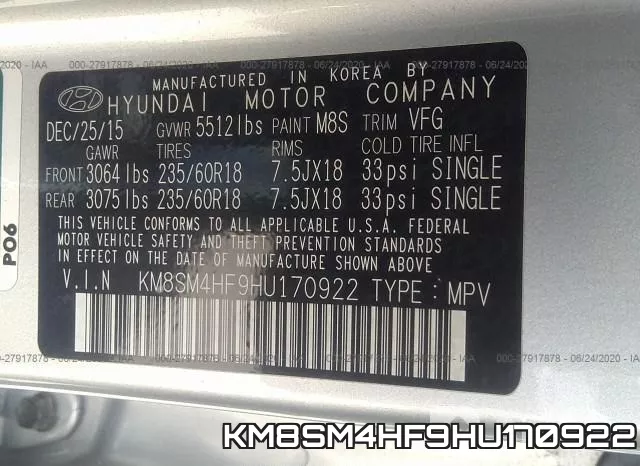 KM8SM4HF9HU170922_9.webp