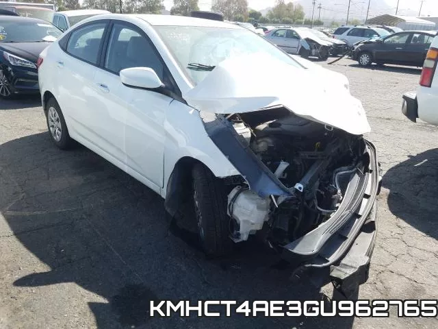 KMHCT4AE3GU962765