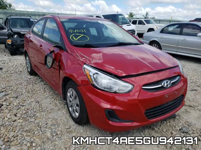 KMHCT4AE5GU942131