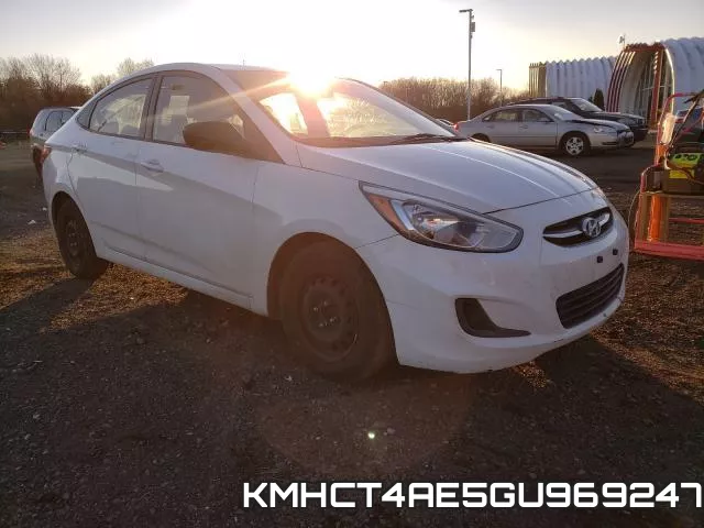 KMHCT4AE5GU969247