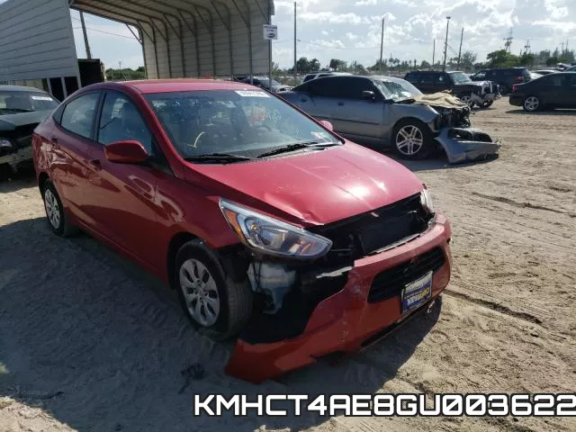 KMHCT4AE8GU003622