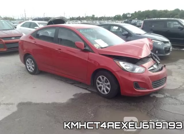 KMHCT4AEXEU679793