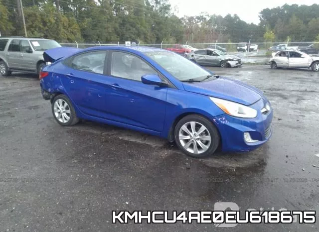 KMHCU4AE0EU618675