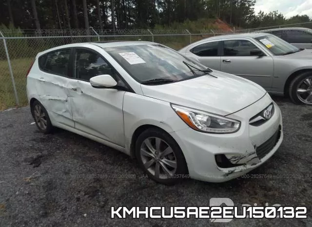 KMHCU5AE2EU150132