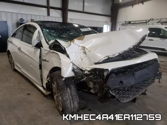 KMHEC4A41EA112759