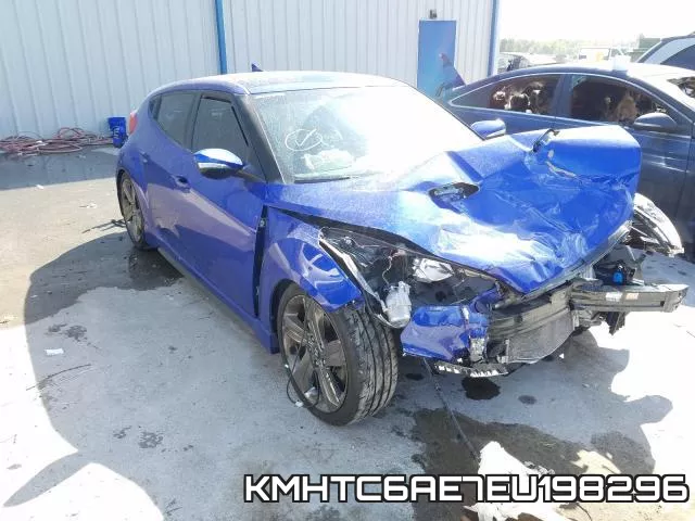 KMHTC6AE7EU198296