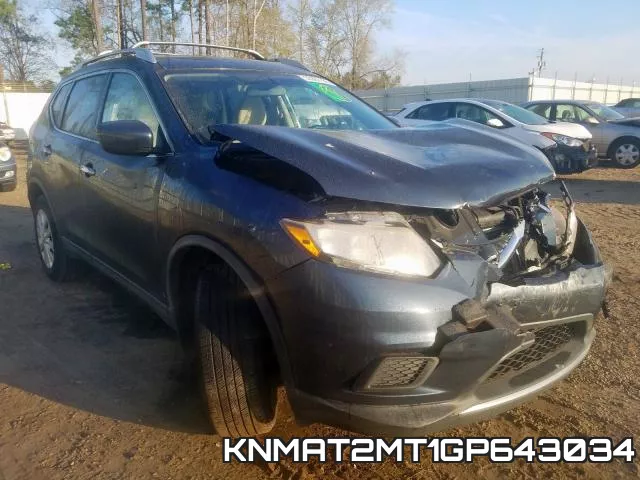 KNMAT2MT1GP643034