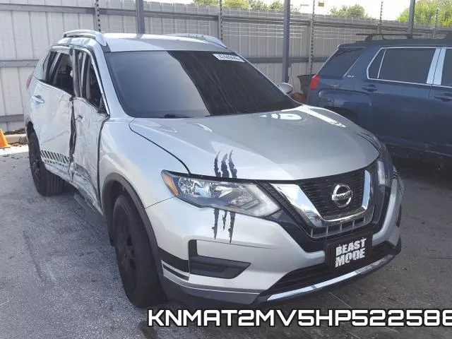 KNMAT2MV5HP522588_1.webp