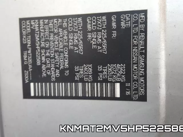KNMAT2MV5HP522588_10.webp