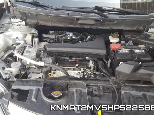 KNMAT2MV5HP522588_7.webp
