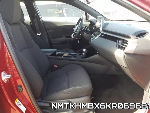NMTKHMBX6KR069681