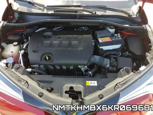 NMTKHMBX6KR069681_7.webp