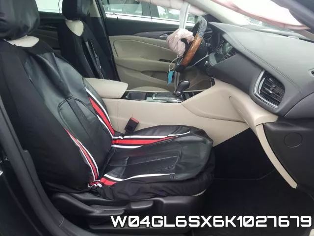 W04GL6SX6K1027679_5.webp