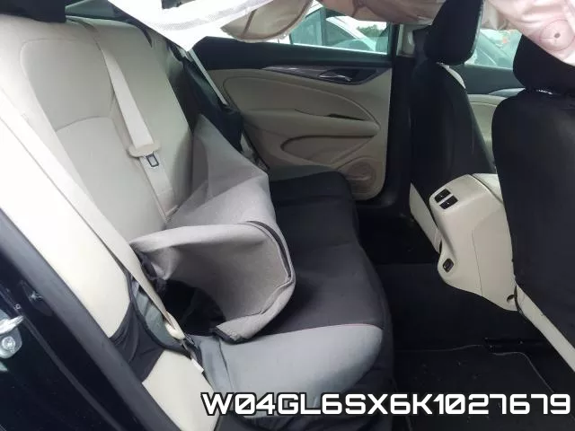 W04GL6SX6K1027679_6.webp