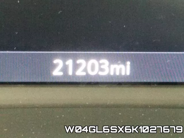 W04GL6SX6K1027679_8.webp