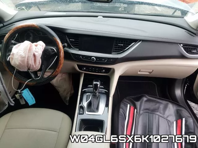 W04GL6SX6K1027679_9.webp