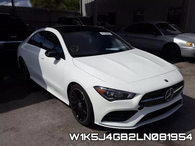 W1K5J4GB2LN081954
