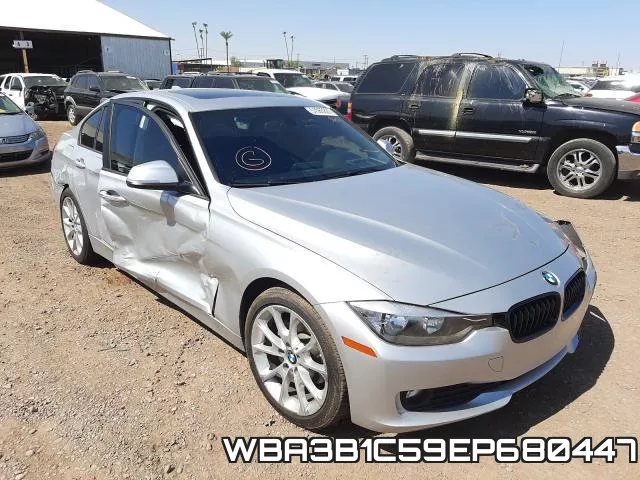 WBA3B1C59EP680447