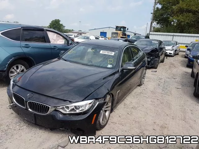 WBA4F9C36HG812722_2.webp