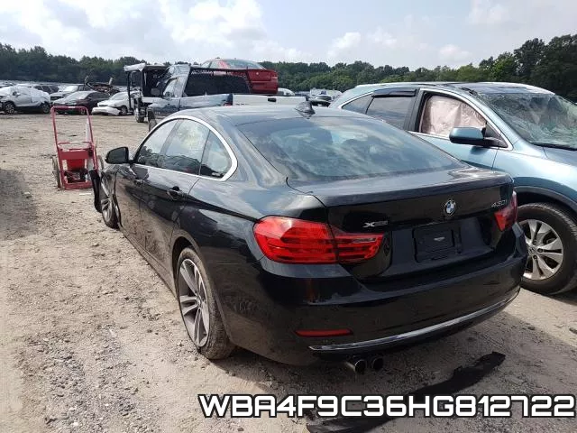 WBA4F9C36HG812722_3.webp
