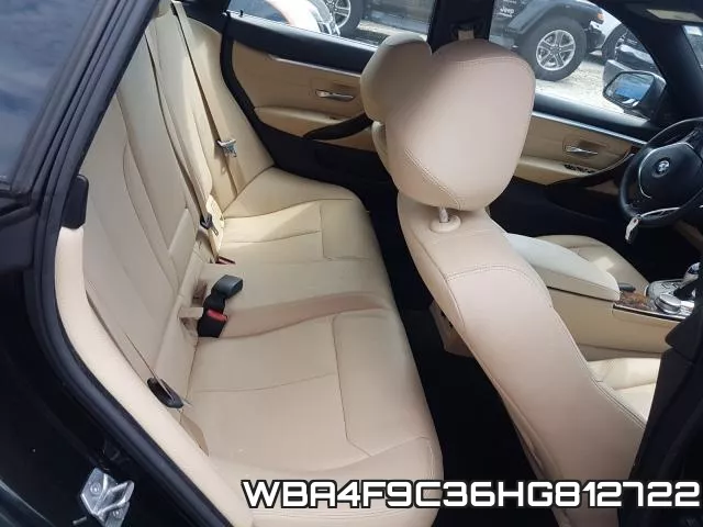 WBA4F9C36HG812722_6.webp