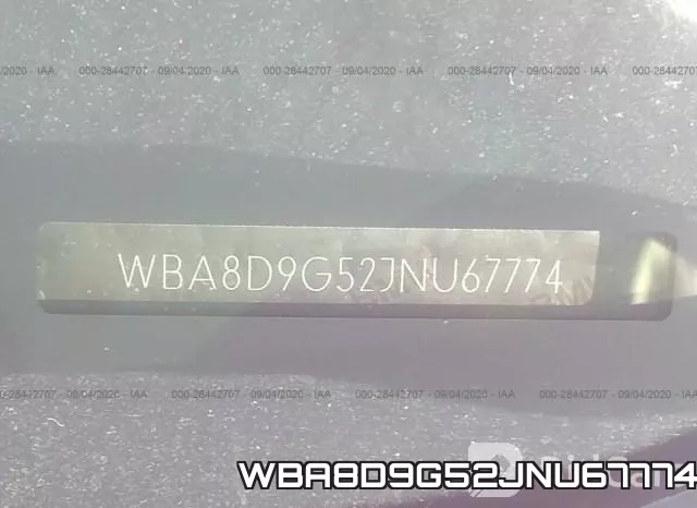 WBA8D9G52JNU67774_9.webp