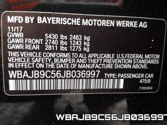 WBAJB9C56JB036997_10.webp