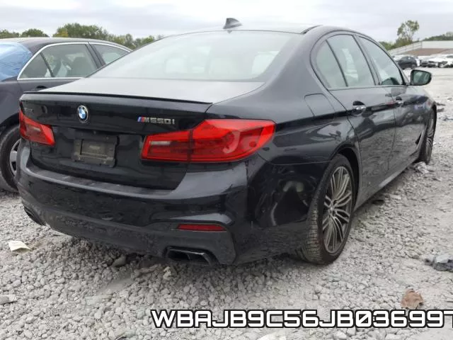 WBAJB9C56JB036997_4.webp