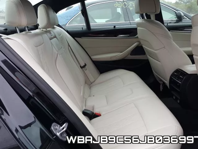 WBAJB9C56JB036997_6.webp