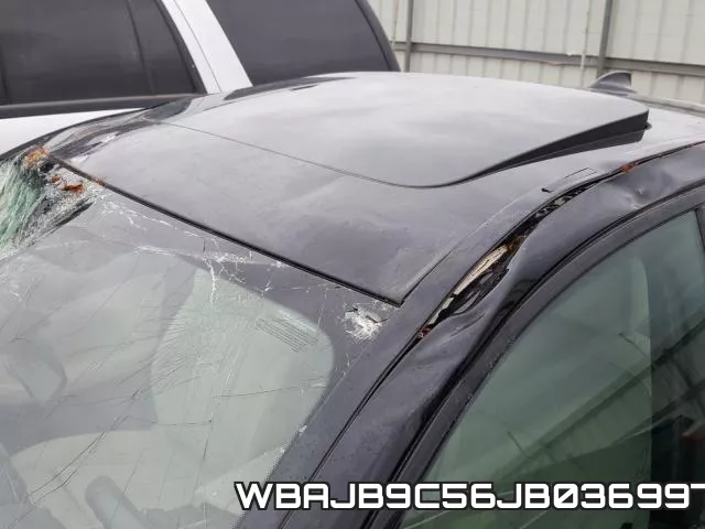WBAJB9C56JB036997_9.webp
