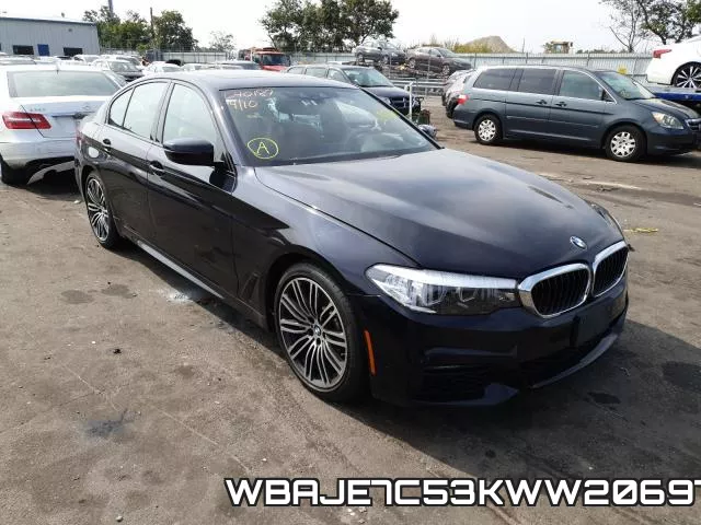 WBAJE7C53KWW20697_1.webp