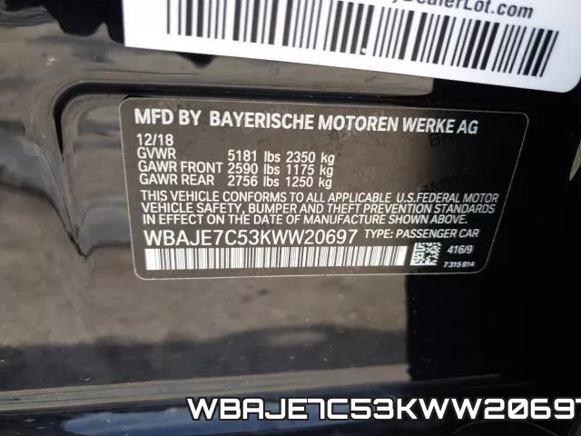 WBAJE7C53KWW20697_10.webp