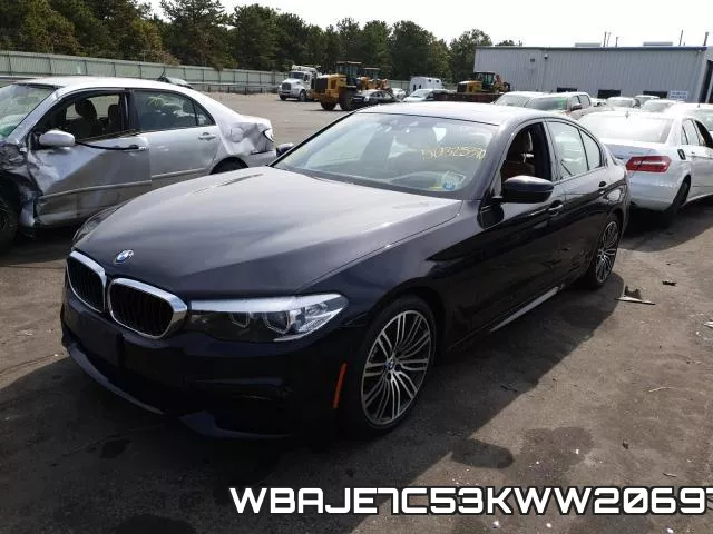 WBAJE7C53KWW20697_2.webp