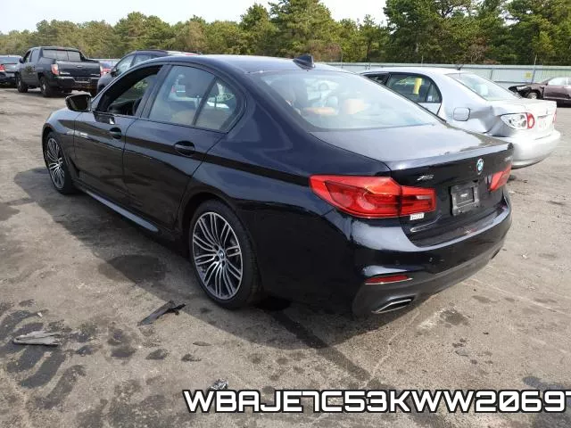WBAJE7C53KWW20697_3.webp